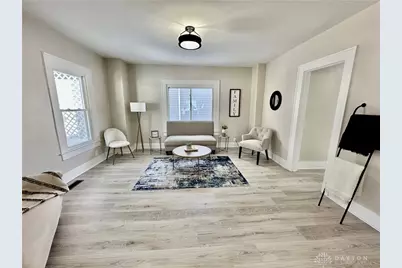 2 N Main Street, Covington, OH 45318 - Photo 23