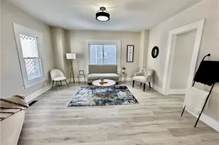 2 N Main St, Covington, OH 45318 - Photo 23