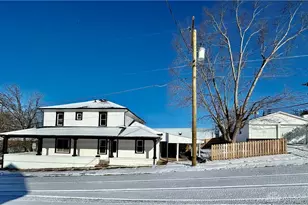 2 N Main St, Covington, OH 45318 - Photo 13