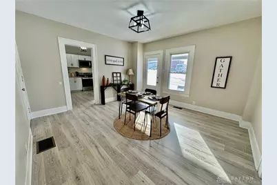 2 N Main Street, Covington, OH 45318 - Photo 19