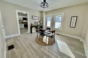 2 N Main St, Covington, OH 45318 - Photo 19