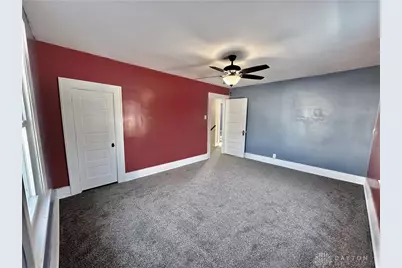 2 N Main Street, Covington, OH 45318 - Photo 41