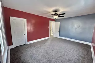 2 N Main St, Covington, OH 45318 - Photo 41