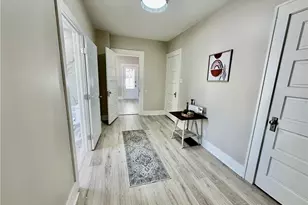 2 N Main St, Covington, OH 45318 - Photo 27