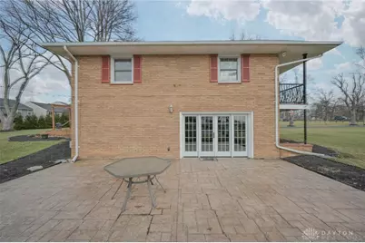 255 S Bird Road, Springfield, OH 45505 - Photo 59