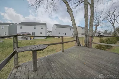 255 S Bird Road, Springfield, OH 45505 - Photo 57