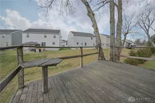 255 S Bird Rd, Springfield, OH 45505 - Photo 57