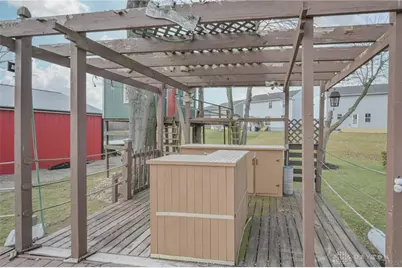 255 S Bird Road, Springfield, OH 45505 - Photo 49