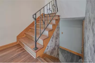 255 S Bird Road, Springfield, OH 45505 - Photo 13