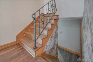 255 S Bird Rd, Springfield, OH 45505 - Photo 13