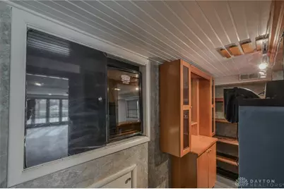 255 S Bird Road, Springfield, OH 45505 - Photo 33