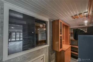 255 S Bird Rd, Springfield, OH 45505 - Photo 33