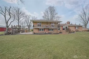 255 S Bird Rd, Springfield, OH 45505 - Photo 1