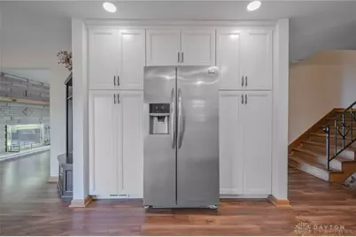 255 S Bird Road, Springfield, OH 45505 - Photo 11