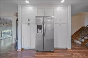 255 S Bird Rd, Springfield, OH 45505 - Photo 11