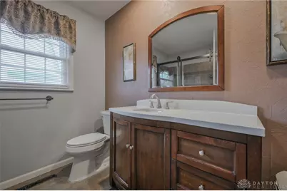 255 S Bird Road, Springfield, OH 45505 - Photo 29