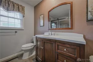 255 S Bird Rd, Springfield, OH 45505 - Photo 29