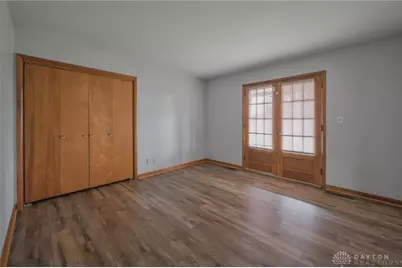 255 S Bird Road, Springfield, OH 45505 - Photo 15