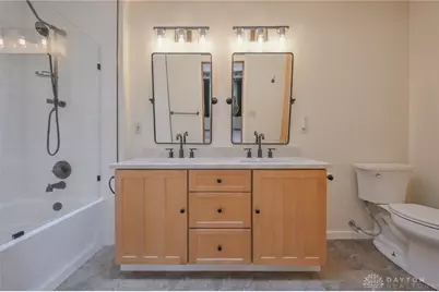 255 S Bird Road, Springfield, OH 45505 - Photo 19