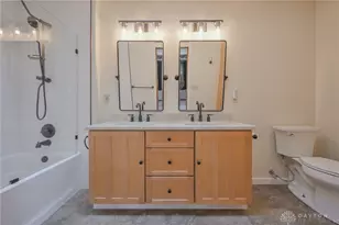 255 S Bird Rd, Springfield, OH 45505 - Photo 19