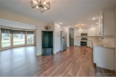 255 S Bird Road, Springfield, OH 45505 - Photo 7