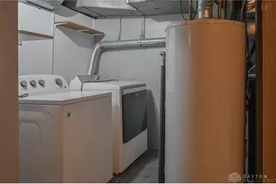 255 S Bird Road, Springfield, OH 45505 - Photo 37