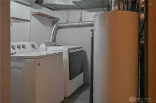 255 S Bird Rd, Springfield, OH 45505 - Photo 37