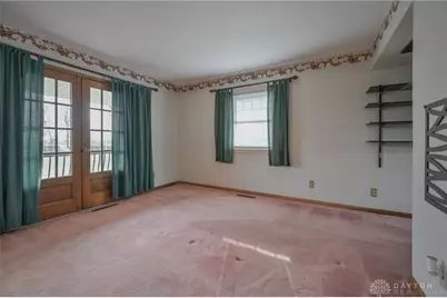 255 S Bird Road, Springfield, OH 45505 - Photo 17