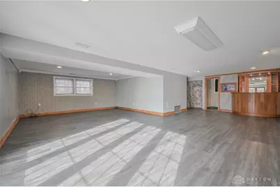 255 S Bird Road, Springfield, OH 45505 - Photo 31