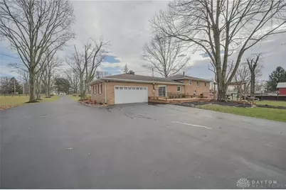 255 S Bird Road, Springfield, OH 45505 - Photo 41