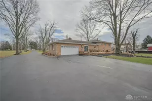 255 S Bird Rd, Springfield, OH 45505 - Photo 41