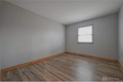 255 S Bird Road, Springfield, OH 45505 - Photo 25