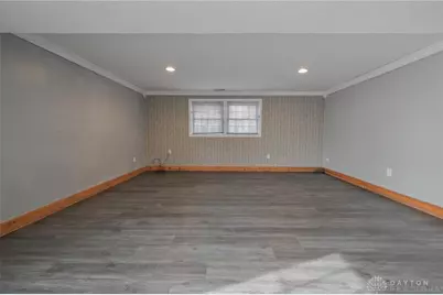 255 S Bird Road, Springfield, OH 45505 - Photo 35