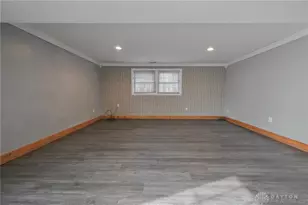 255 S Bird Rd, Springfield, OH 45505 - Photo 35