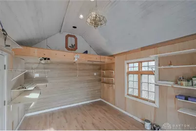 255 S Bird Road, Springfield, OH 45505 - Photo 45