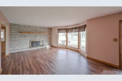 255 S Bird Road, Springfield, OH 45505 - Photo 5