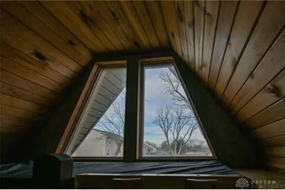 255 S Bird Road, Springfield, OH 45505 - Photo 55