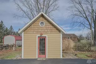 255 S Bird Rd, Springfield, OH 45505 - Photo 43