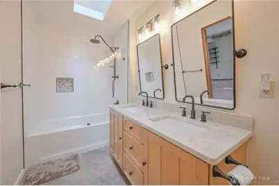 255 S Bird Road, Springfield, OH 45505 - Photo 21