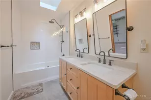 255 S Bird Rd, Springfield, OH 45505 - Photo 21