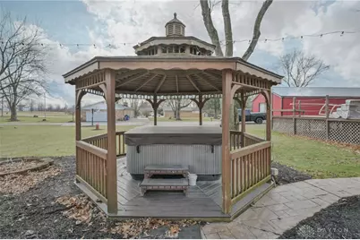 255 S Bird Road, Springfield, OH 45505 - Photo 61