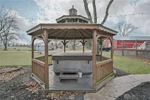 255 S Bird Rd, Springfield, OH 45505 - Photo 61