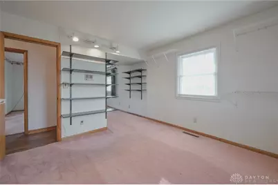 255 S Bird Road, Springfield, OH 45505 - Photo 23