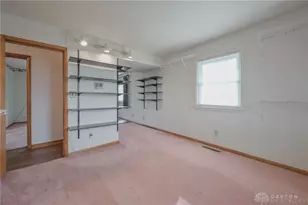 255 S Bird Rd, Springfield, OH 45505 - Photo 23