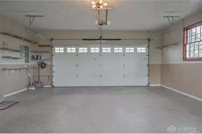 255 S Bird Road, Springfield, OH 45505 - Photo 39