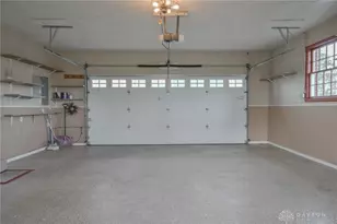 255 S Bird Rd, Springfield, OH 45505 - Photo 39