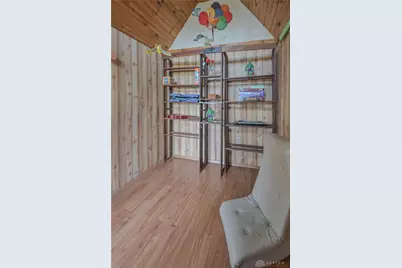 255 S Bird Road, Springfield, OH 45505 - Photo 53