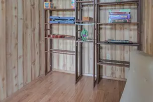 255 S Bird Rd, Springfield, OH 45505 - Photo 53