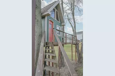 255 S Bird Road, Springfield, OH 45505 - Photo 51