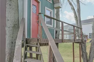 255 S Bird Rd, Springfield, OH 45505 - Photo 51